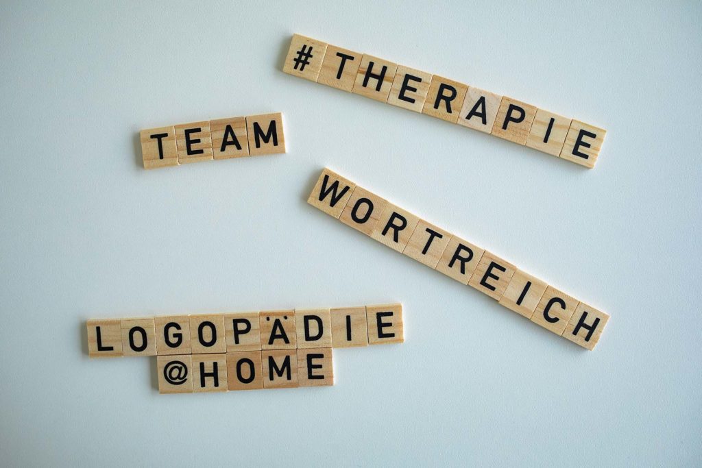 Wortreich Kooperationen