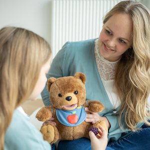 wortreich-kinder-sprache-1024px Sprachtherapie für Kinder bei Wortreich