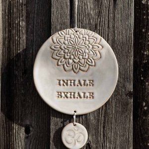 wortreich-stimmtherapie-kinder Wortreich Stimmtherapie für Kinder