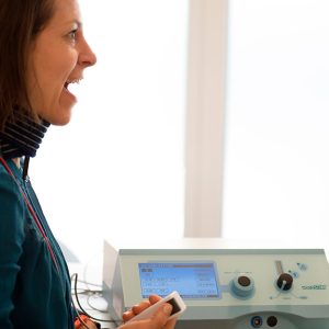 wortreich-therapie4-1024px Sprechen Wortreich